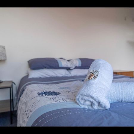 Te Anau Holiday Home - Free Wifi - Free Bikes & Kayaks - Short Walk To Lake & Town - Top Views Kültér fotó