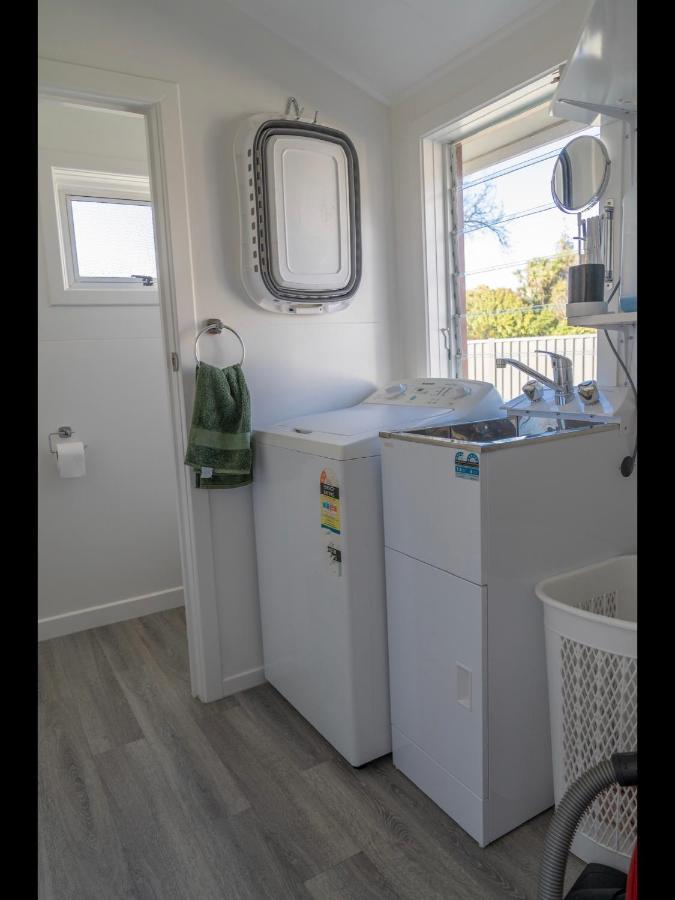 Te Anau Holiday Home - Free Wifi - Free Bikes & Kayaks - Short Walk To Lake & Town - Top Views Kültér fotó