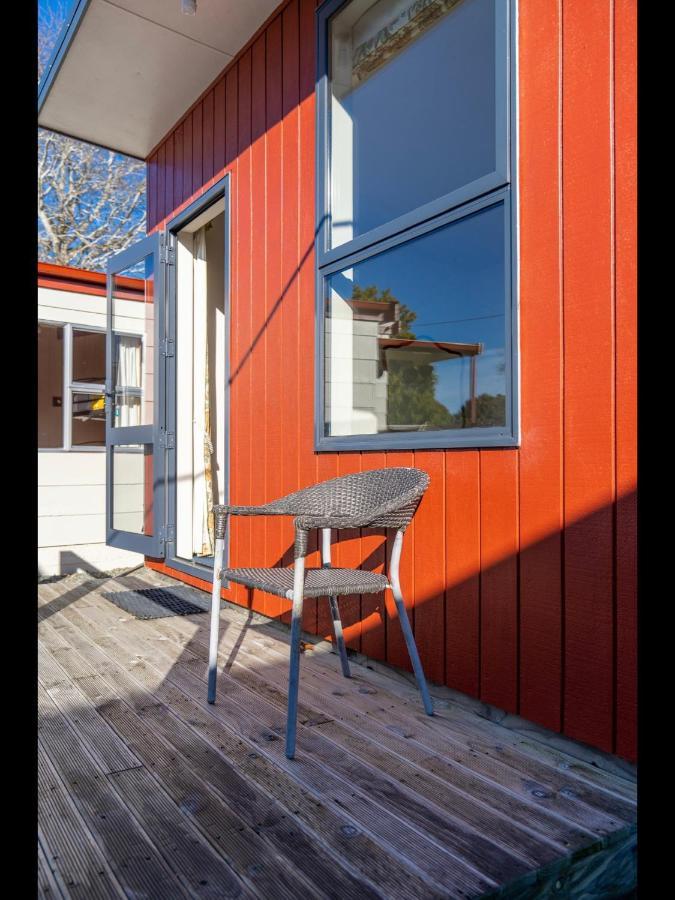 Te Anau Holiday Home - Free Wifi - Free Bikes & Kayaks - Short Walk To Lake & Town - Top Views Kültér fotó